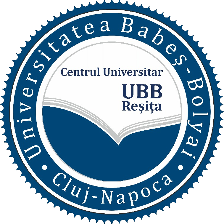 Universitatea Eftimie Murgu din Resita