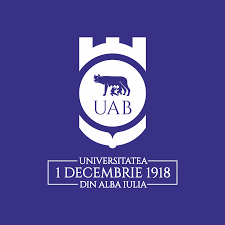Universitatea 1 Decembrie 1918 Alba Iulia