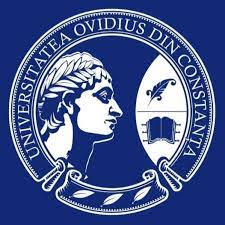 Universitatea Ovidius