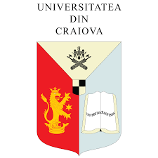 Universitatea din Craiova