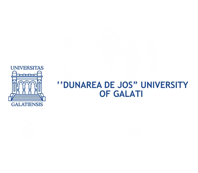 Universitatea Dunărea de Jos Galați