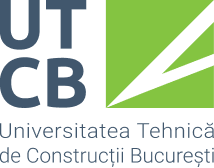 Universitatea Tehnică de Construcții București