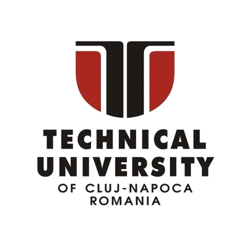 Universitatea Tehnică din Cluj-Napoca