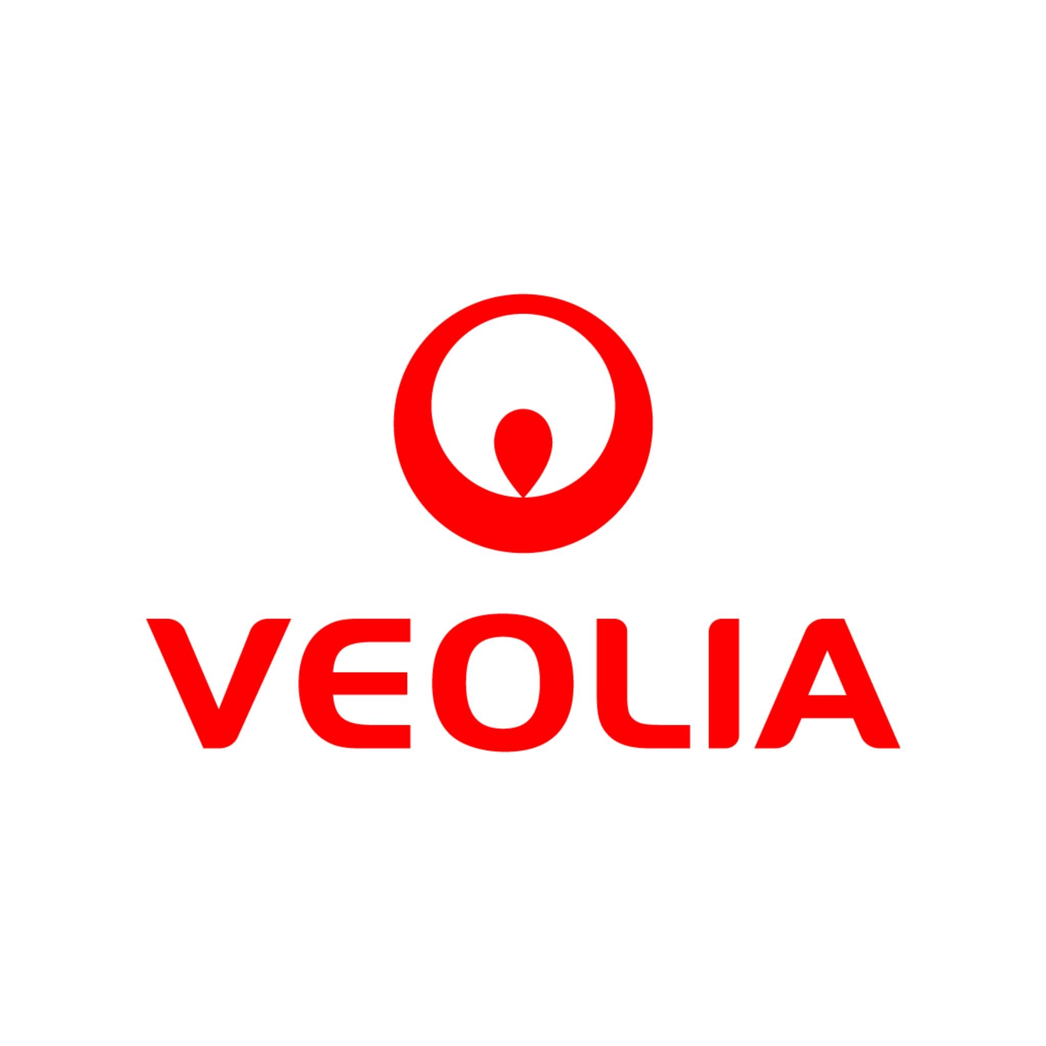 Veolia România
